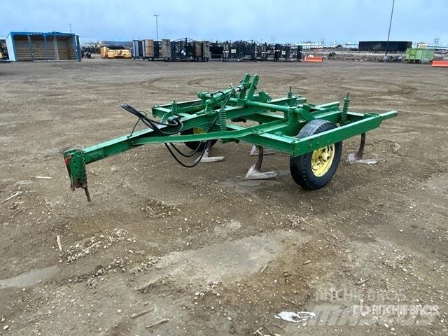   pc_Cultivators