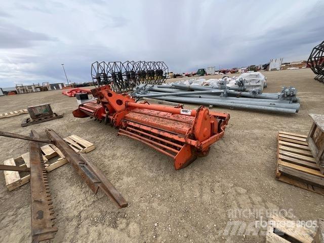   pc_PowerHarrows