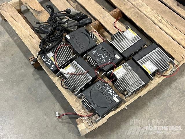   pc_cargoothercomponents