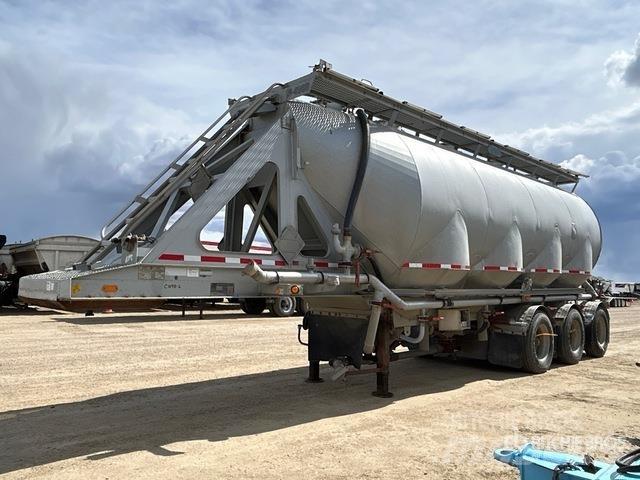   pc_tanktrailers