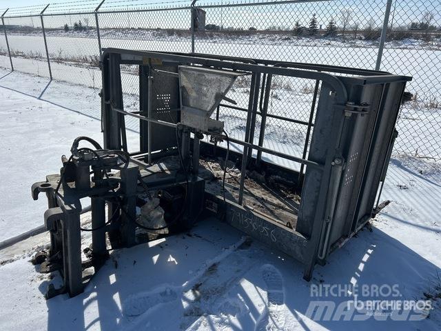   pc_misctrucks
