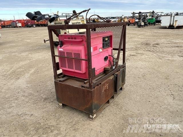   pc_dieselgenerators