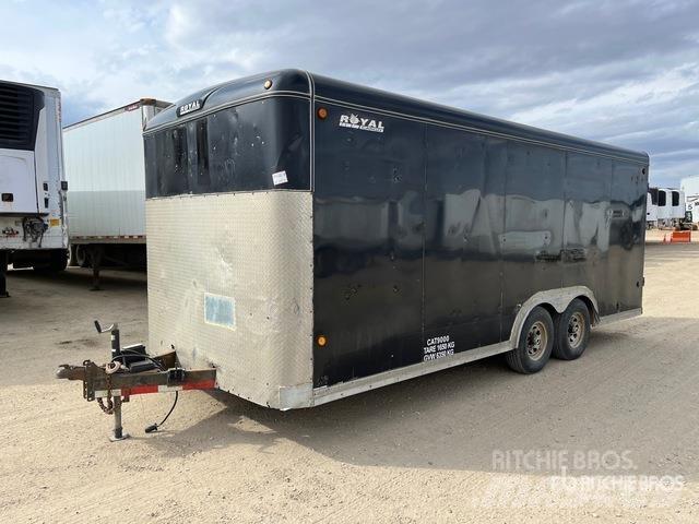   pc_boxbodytrailers