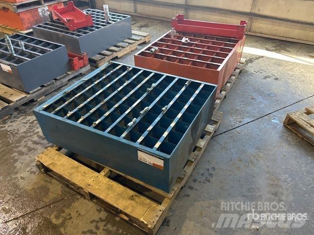   pc_cargohydraulics