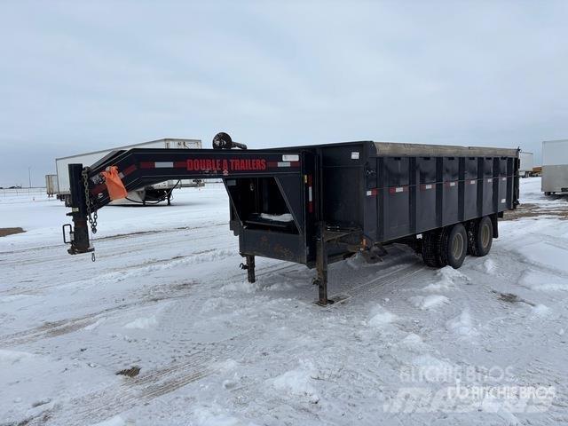   pc_vehicletransportertrailers