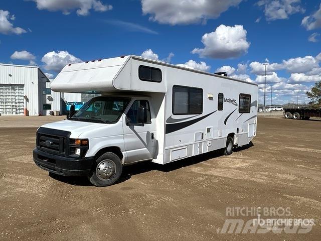   pc_motorhomesandcaravans