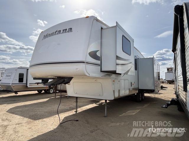   pc_lighttrailers