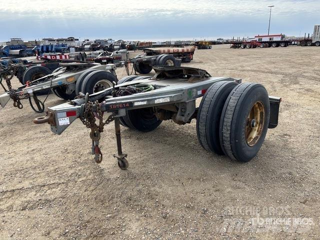   pc_dollytrailers