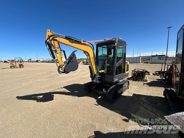   pc_miniexcavators