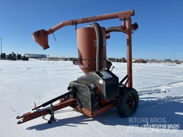   pc_graincleaningequipment