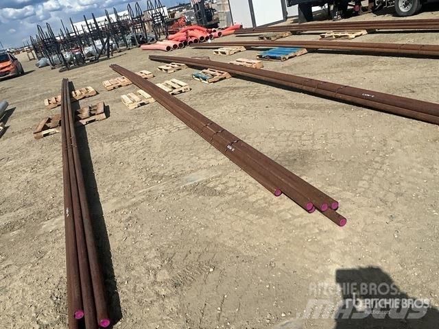   pc_IrrigationSystems