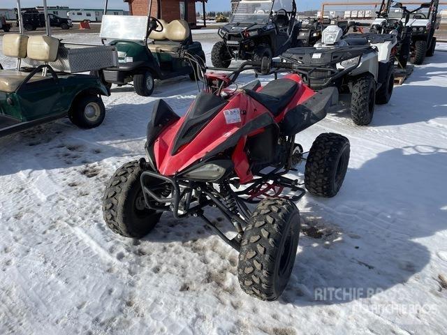   pc_ATVs