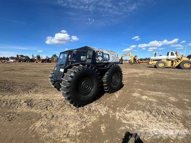   pc_ATVs