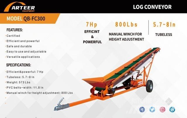   pc_WasteConveyors