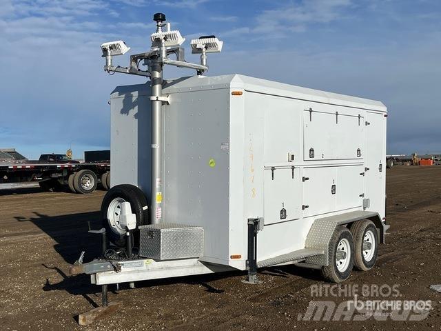   pc_boxbodytrailers