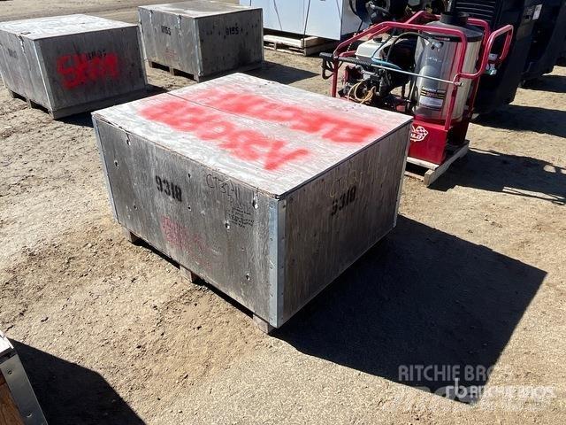   pc_SandSpreaders