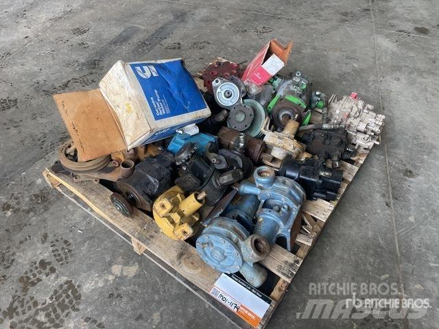   pc_cargohydraulics