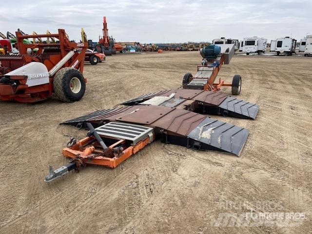   pc_conveyingequipment