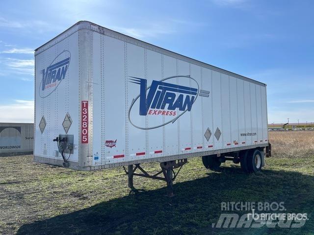   pc_semiboxbodytrailers