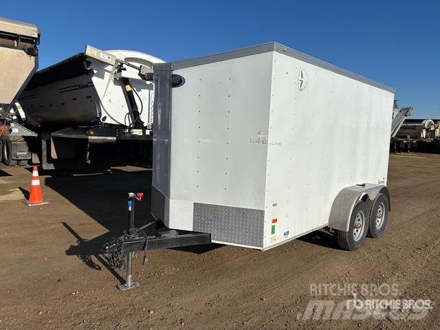  pc_boxbodytrailers