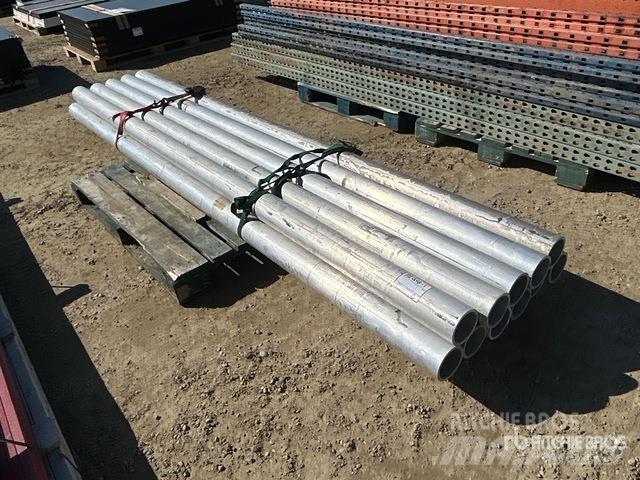   pc_IrrigationSystems