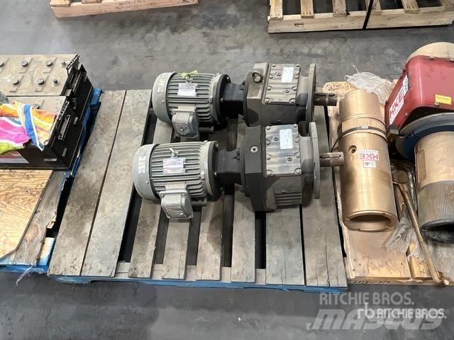   pc_HeavyDrills