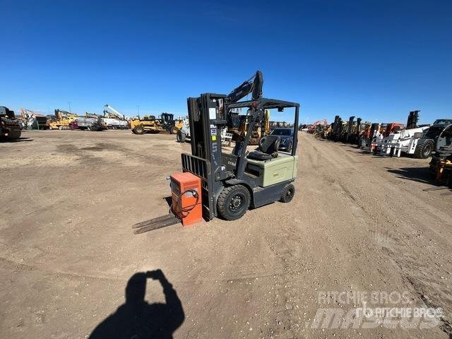   pc_electricforklifttrucks