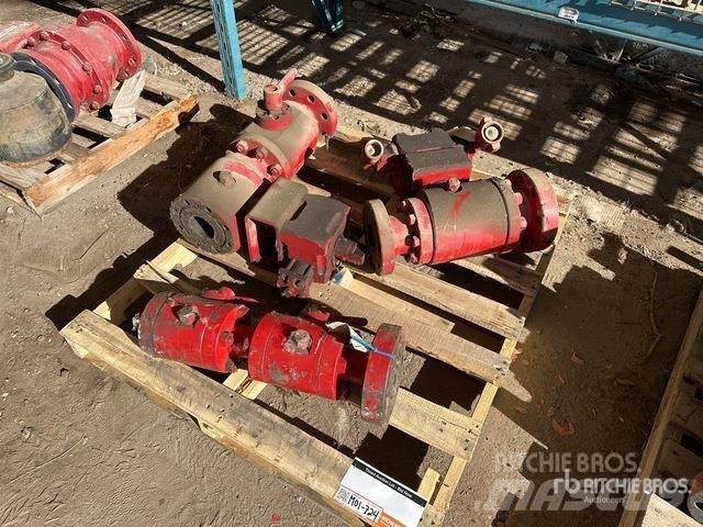  pc_IrrigationSystems