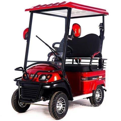   pc_golfcarts