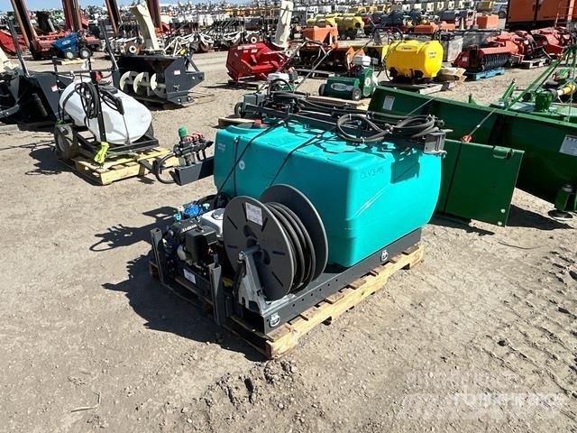   pc_sprayerfertilizers