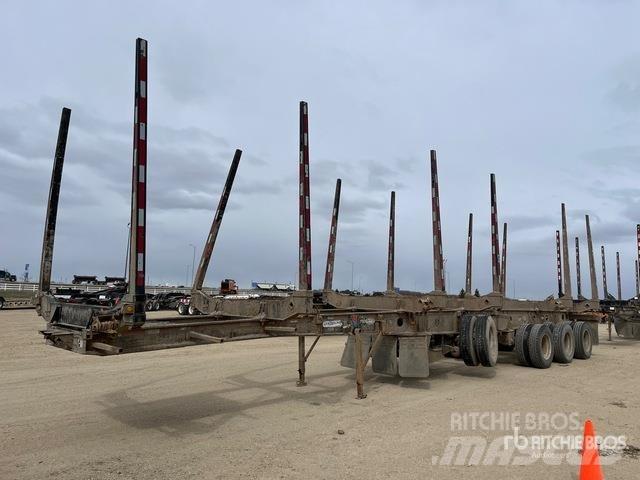   pc_timbertrailers
