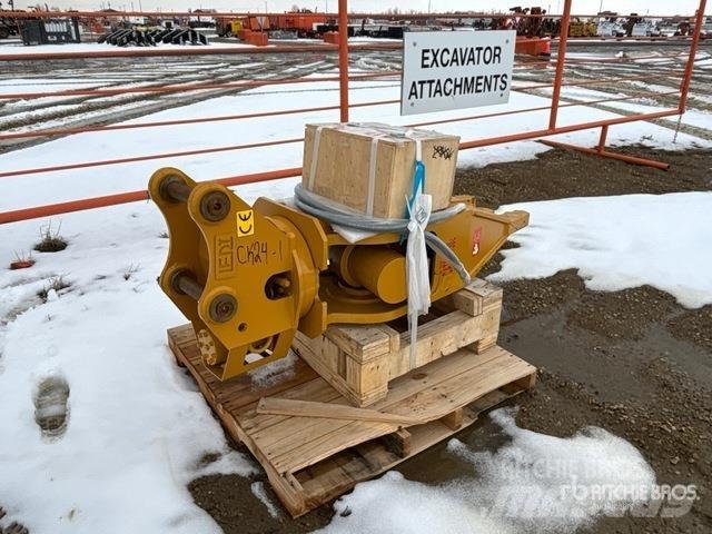   pc_constructioncutters