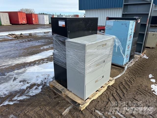   pc_AsphaltColdMillingMachines