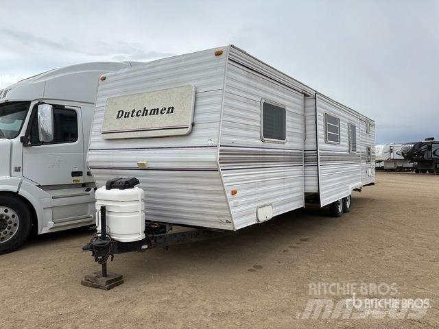   pc_lighttrailers