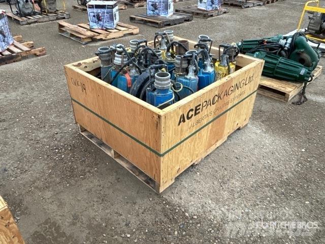   pc_ConcretePumps