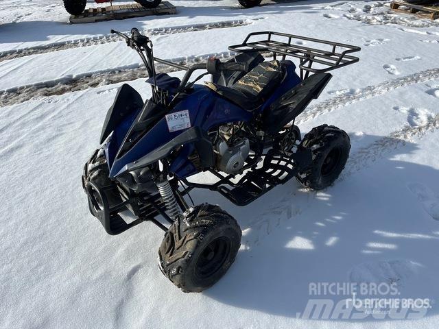   pc_ATVs