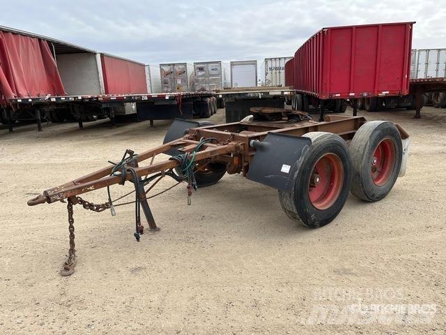   pc_dollytrailers