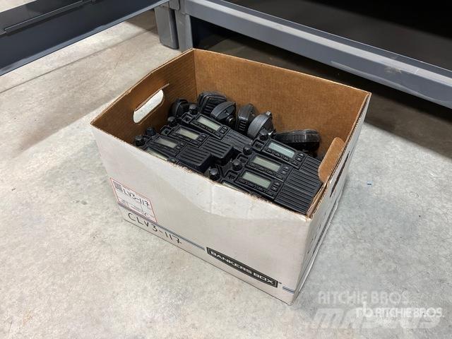   pc_cargoothercomponents