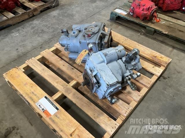   pc_cargohydraulics