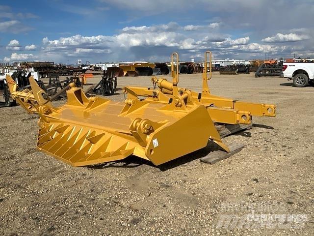   pc_constructionblades