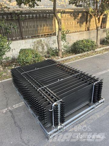   pc_othergroundscaremachines