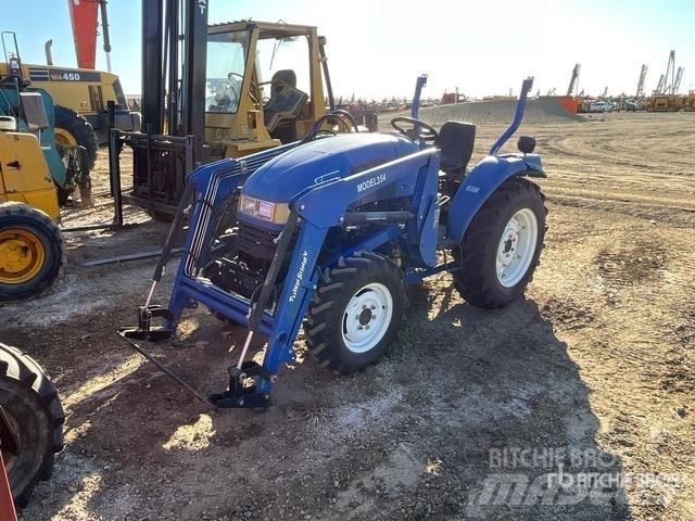   pc_compacttractors