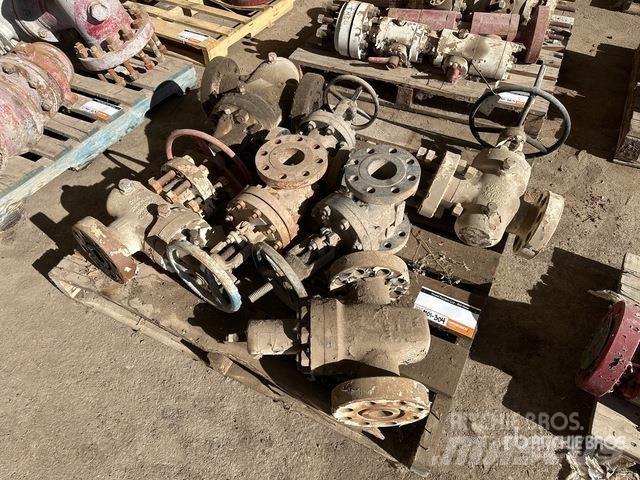  pc_IrrigationSystems