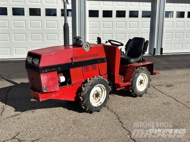   pc_compacttractors