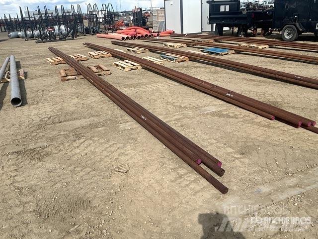   pc_IrrigationSystems