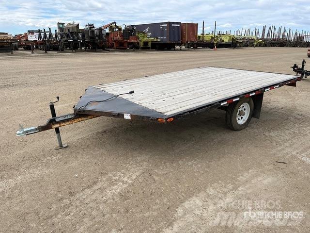   pc_vehicletransportertrailers