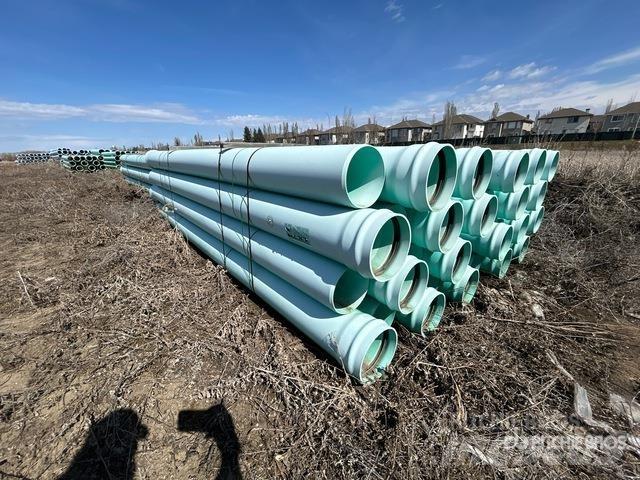   pc_IrrigationSystems