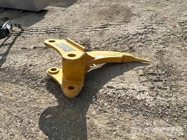   pc_constructionscarifiers