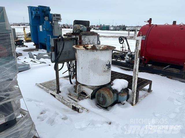   pc_concretemixers
