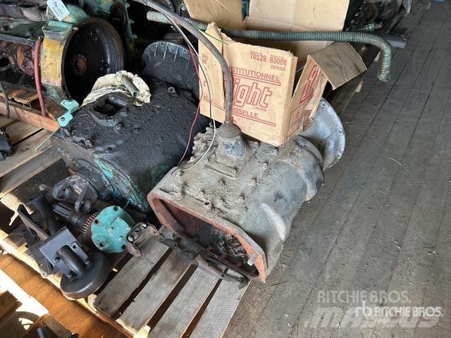   pc_cargogearboxes